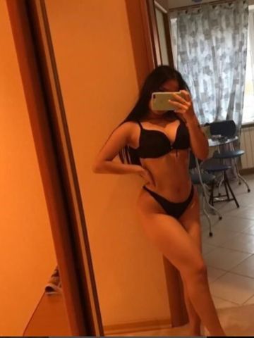 Анкета проститутки Забава - Фото 1, , 26 лет, №311839