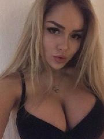 Анкета проститутки Марина - Фото 1, , 26 лет, №312242